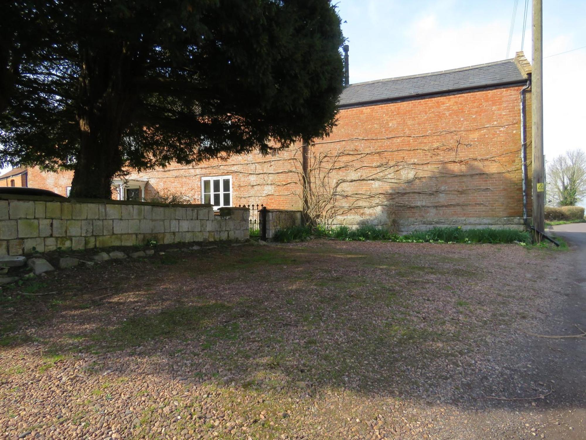 The Cider House At Stathe Farm Villa Burrowbridge ภายนอก รูปภาพ